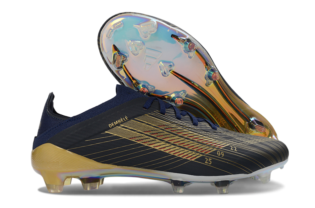 Tacos Adidas_Adidas F50 Elite FG SIZE-35-45-88952302